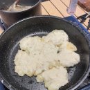 삼남매와 뭉치네 캠핑장 | 최애 캠핑장 '삼남매와 뭉치네 캠핑장' (강원도 평창군 봉평면) 내돈내산 2박 후기