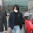 힘찬 이미지