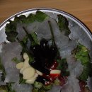 장고도2 이미지