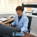 더조은 정형외과의원 이미지