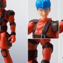 Hi - 도그 이미지