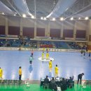 고성군 9 이미지