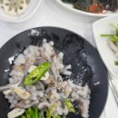 명가 무안뻘낙지 이미지