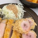 키친요디 이미지