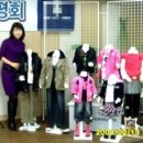 들리는미술교습소