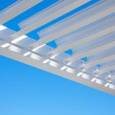 오스카오피스텔 이미지