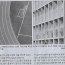 자개장롱 네이버블로그