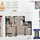 롯데A 경로당 이미지