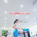 파리바게뜨 번동주공점 | 장위동헬스장 번동헬스장 월계동헬스장 커브스 월계...무기력증에 커브스 운동이 좋은이유와 극복후기