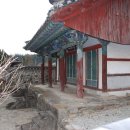 행림서원 Daum카페