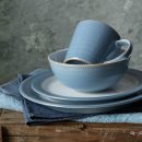 내츄럴코리아 이미지