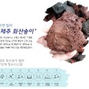 티아이에스
