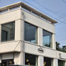 만조스테이 이미지