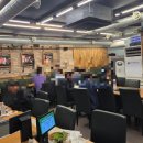 찰만생대패진천본점 이미지