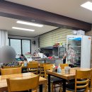 호승손칼국수 이미지