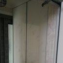 세진퍼니처 이미지