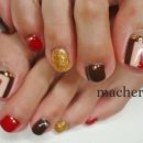 달봉이네 이미지