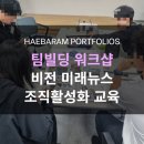미래빌딩