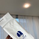 아우람 커피 로스터스 이미지