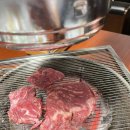 백양축산 네이버블로그