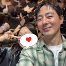 CGV구로10제3관 | 휴민트 조인성 무대인사 메가박스 코엑스 5관,3관,돌비시네마 좌석 시야 후기