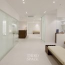 아산더편한산부인과의원 이미지