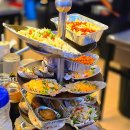 삼호로L 이미지