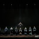 베르디 베스트 컬렉션 이미지