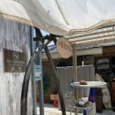 하와이여성전용사우나 | [강릉 여행] 발리감성 가득, 강릉에서 서핑하기_강릉 포이푸서프 (내돈내산 후기)