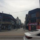 안양1번가