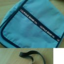 싸게싸게 이미지