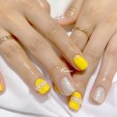 케이(K)뷰티&헤어아트
