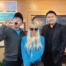 909트릴리언