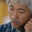 대남물산 네이버블로그