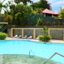 프라자세탁 이미지