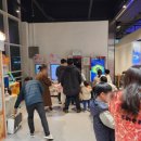 서북이마트2 이미지