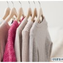 선진환경폐기물 이미지