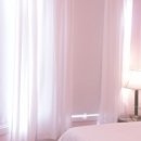 편안 민박 이미지