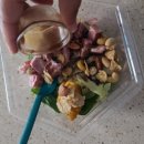 이마트24 대전중촌푸르지오점 이미지