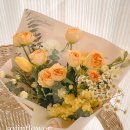 청담중학교 이미지