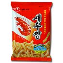 강사부 이미지