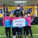 시립장현샛별어린이집 이미지