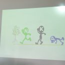 용성종합유통 이미지