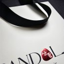 산돌한의원 이미지