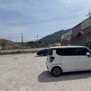 고향짬뽕집