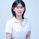 안녕, 미용실 이미지