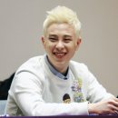 츄잉츄잉 이미지