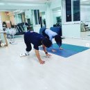 피트니스 뭅 이미지