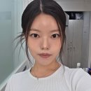 소연화장품 - 중구 곽남14길 37 | w.10 청담동 헤어메이크업 추천 '리제' 에서 완벽 웨딩 야외 스냅 헤메 완성! , 소연 디자이너