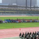 [일본] 제5회 장양천 한일유소년 축구대회 이미지